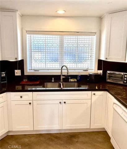 21712 Wesley Drive, Laguna Beach, CA 92651