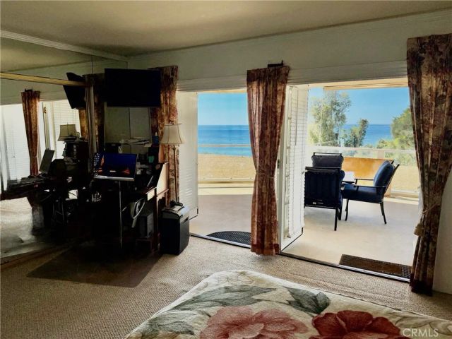 21712 Wesley Drive, Laguna Beach, CA 92651