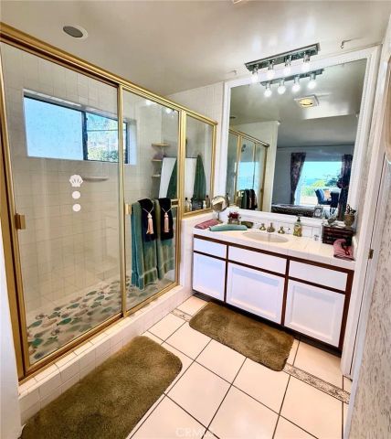 21712 Wesley Drive, Laguna Beach, CA 92651