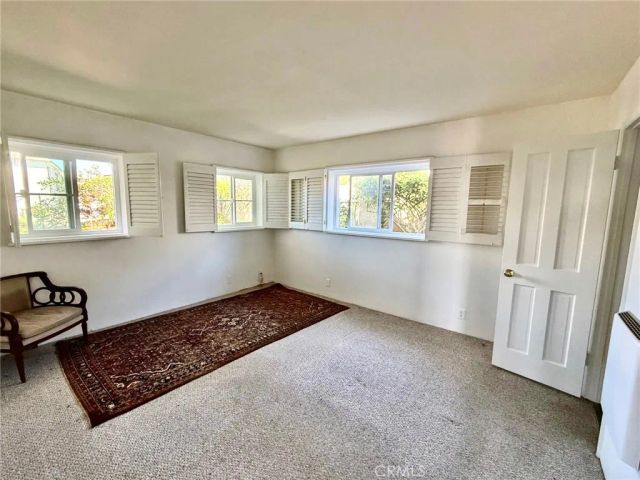 21712 Wesley Drive, Laguna Beach, CA 92651