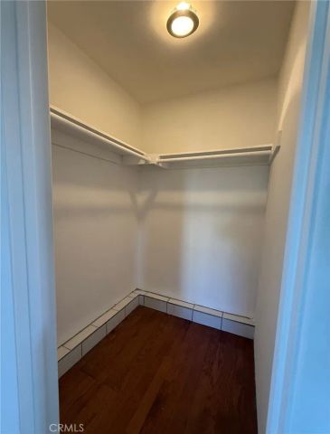 21712 Wesley Drive, Laguna Beach, CA 92651