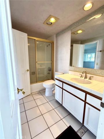 21712 Wesley Drive, Laguna Beach, CA 92651