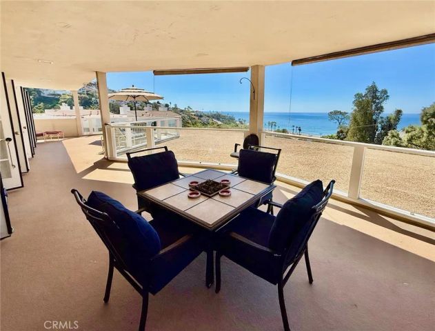 21712 Wesley Drive, Laguna Beach, CA 92651
