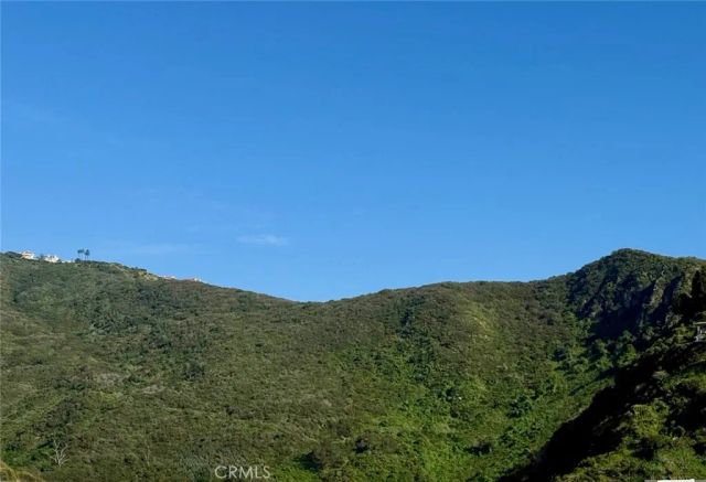 21712 Wesley Drive, Laguna Beach, CA 92651