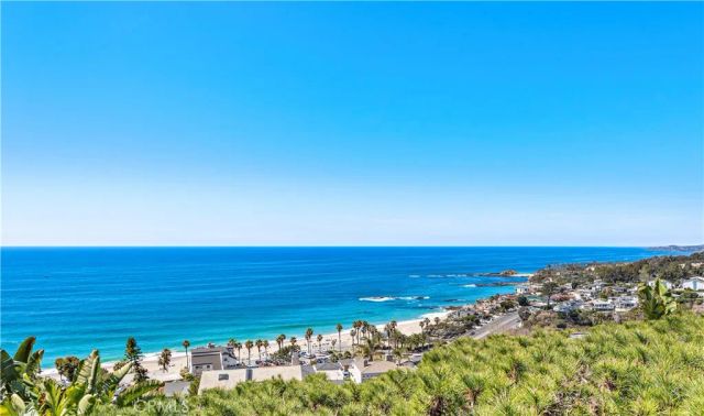 21712 Wesley Drive, Laguna Beach, CA 92651