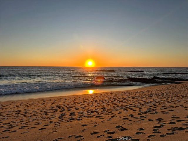 21712 Wesley Drive, Laguna Beach, CA 92651