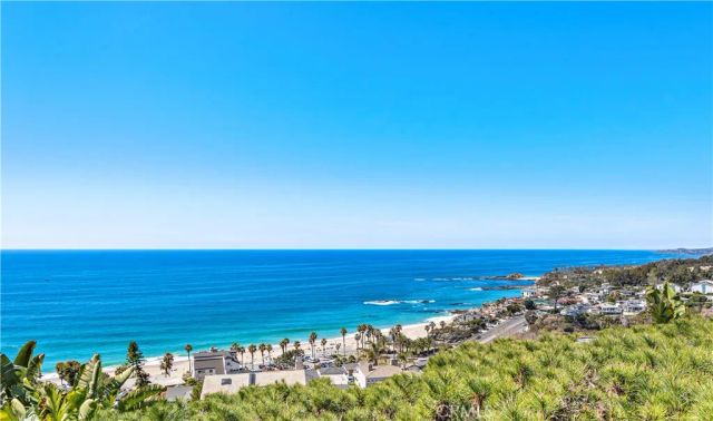 21712 Wesley Drive, Laguna Beach, CA 92651