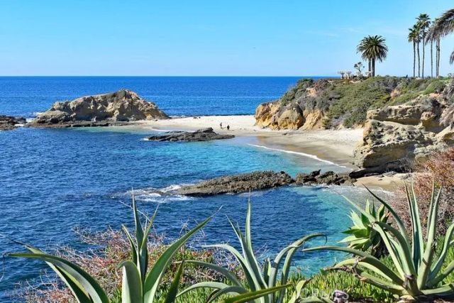 21712 Wesley Drive, Laguna Beach, CA 92651