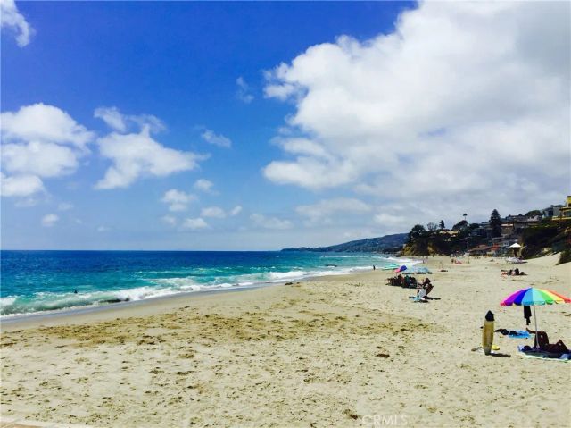 21712 Wesley Drive, Laguna Beach, CA 92651