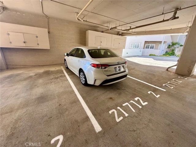 21712 Wesley Drive, Laguna Beach, CA 92651