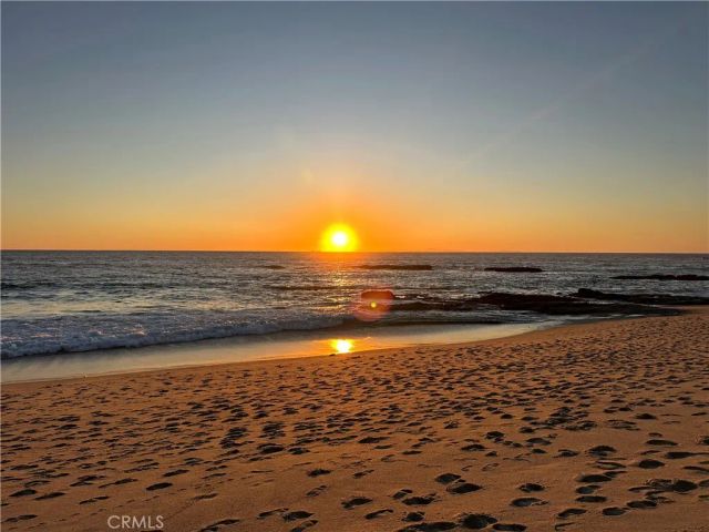 21712 Wesley Drive, Laguna Beach, CA 92651