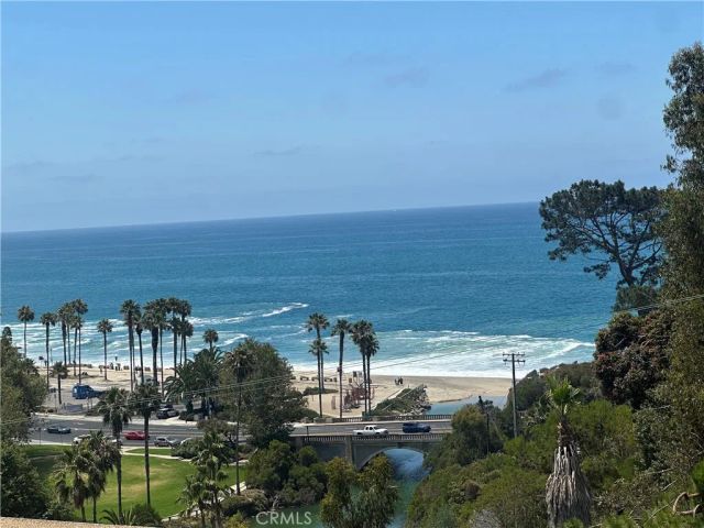 21712 Wesley Drive, Laguna Beach, CA 92651