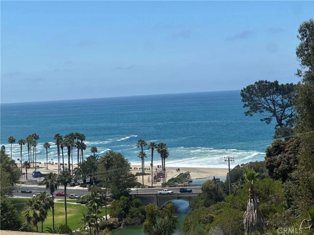 21712 Wesley Drive, Laguna Beach, CA 92651