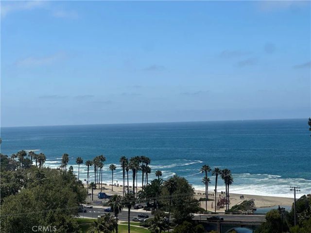 21712 Wesley Drive, Laguna Beach, CA 92651
