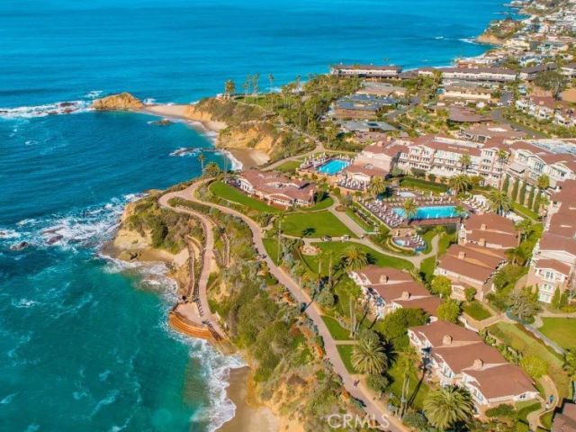 21712 Wesley Drive, Laguna Beach, CA 92651