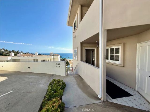 21712 Wesley Drive, Laguna Beach, CA 92651