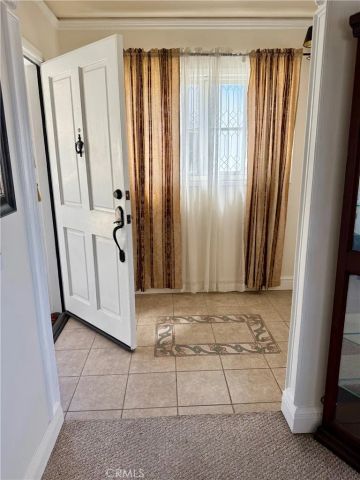 21712 Wesley Drive, Laguna Beach, CA 92651