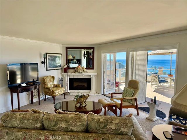 21712 Wesley Drive, Laguna Beach, CA 92651