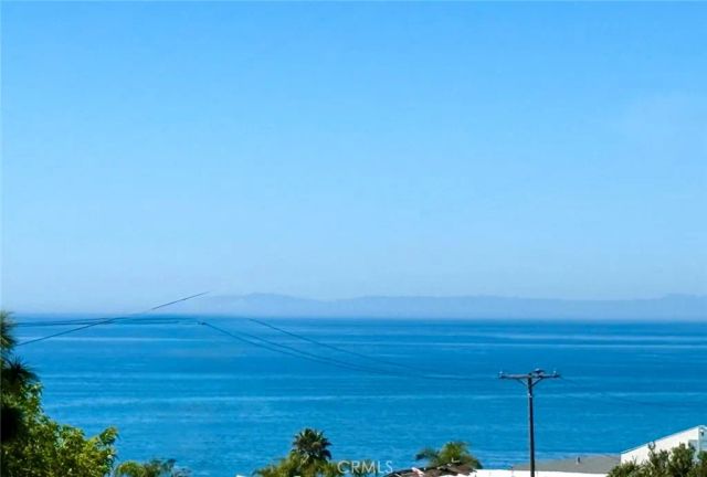 21712 Wesley Drive, Laguna Beach, CA 92651