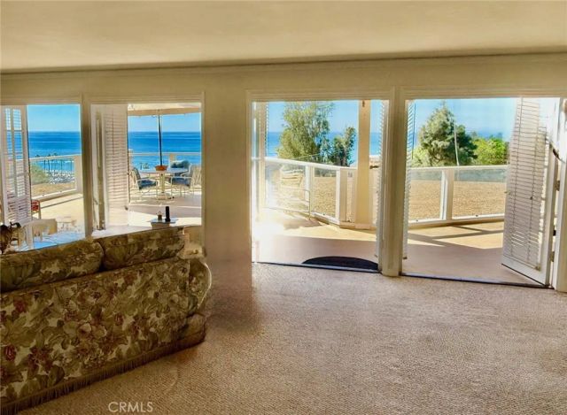 21712 Wesley Drive, Laguna Beach, CA 92651