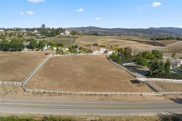 39099 Calle Jojoba, Temecula, CA 92592