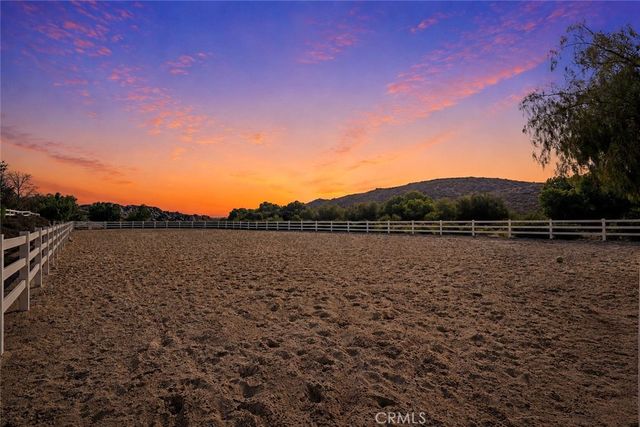 39099 Calle Jojoba, Temecula, CA 92592