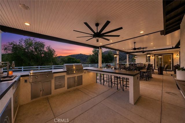 39099 Calle Jojoba, Temecula, CA 92592