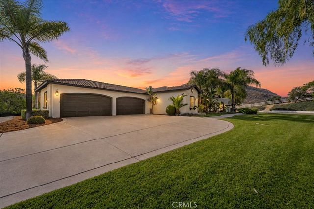 39099 Calle Jojoba, Temecula, CA 92592