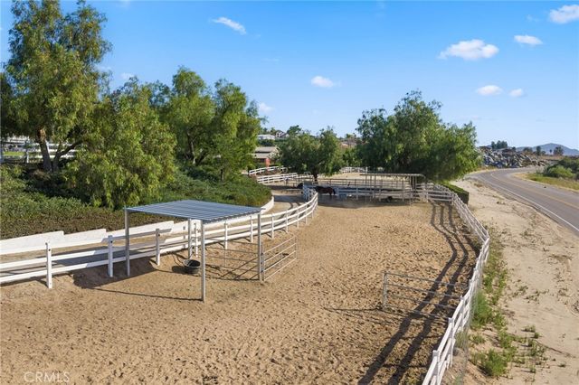 39099 Calle Jojoba, Temecula, CA 92592