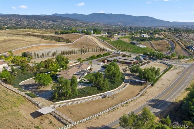 39099 Calle Jojoba, Temecula, CA 92592