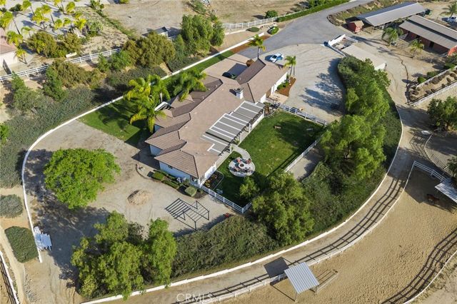 39099 Calle Jojoba, Temecula, CA 92592