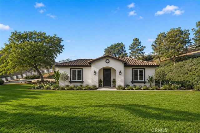 39099 Calle Jojoba, Temecula, CA 92592