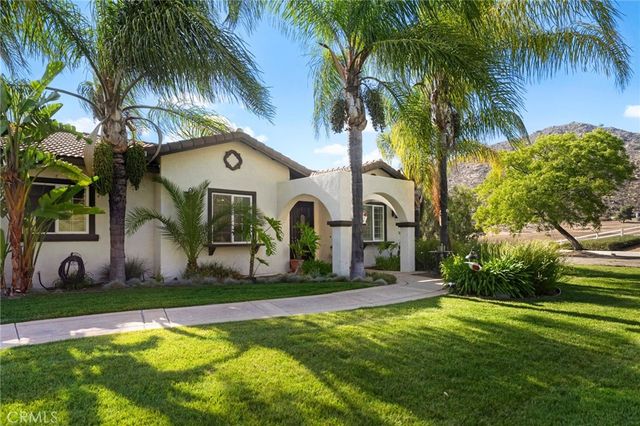 39099 Calle Jojoba, Temecula, CA 92592