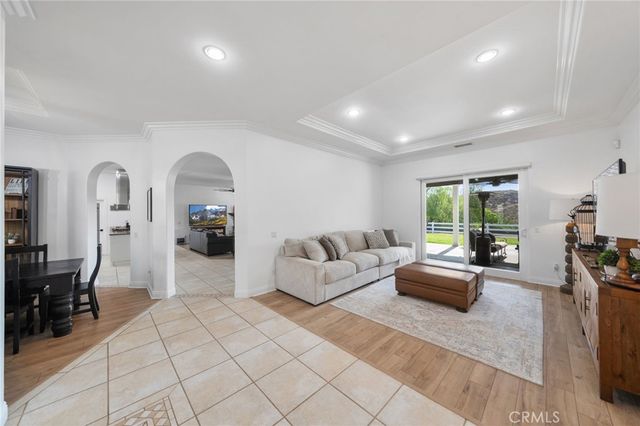 39099 Calle Jojoba, Temecula, CA 92592