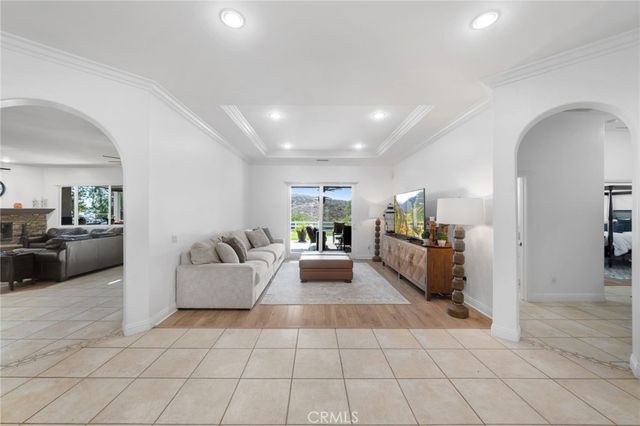 39099 Calle Jojoba, Temecula, CA 92592