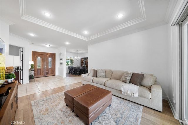 39099 Calle Jojoba, Temecula, CA 92592