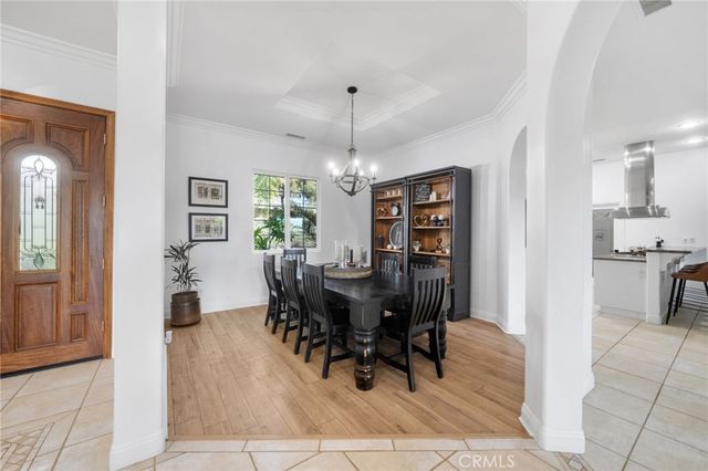 39099 Calle Jojoba, Temecula, CA 92592