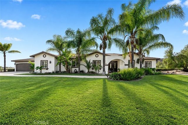 39099 Calle Jojoba, Temecula, CA 92592