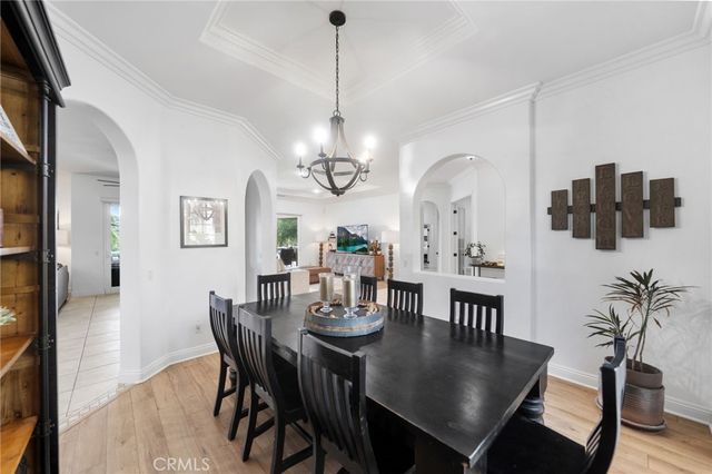 39099 Calle Jojoba, Temecula, CA 92592