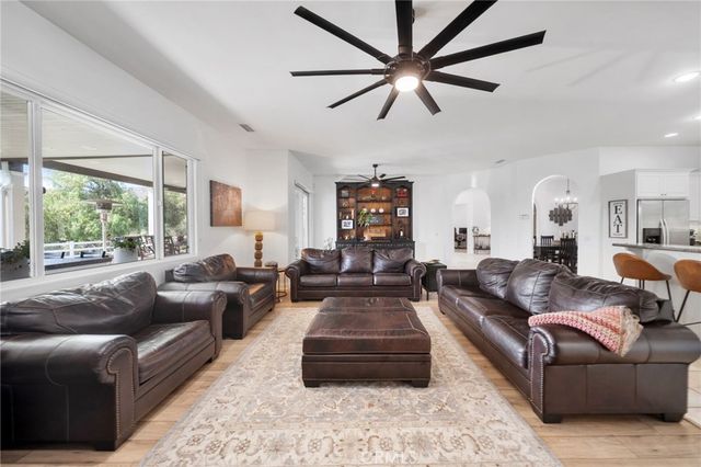 39099 Calle Jojoba, Temecula, CA 92592