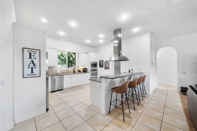 39099 Calle Jojoba, Temecula, CA 92592