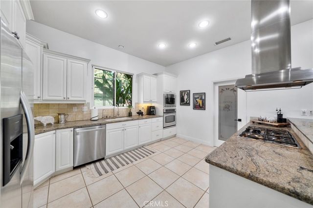 39099 Calle Jojoba, Temecula, CA 92592