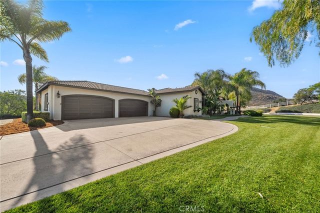 39099 Calle Jojoba, Temecula, CA 92592