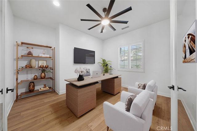39099 Calle Jojoba, Temecula, CA 92592
