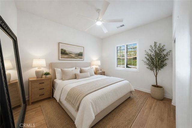 39099 Calle Jojoba, Temecula, CA 92592