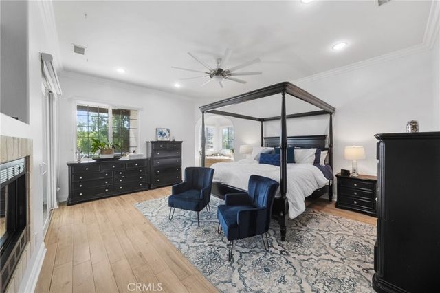 39099 Calle Jojoba, Temecula, CA 92592