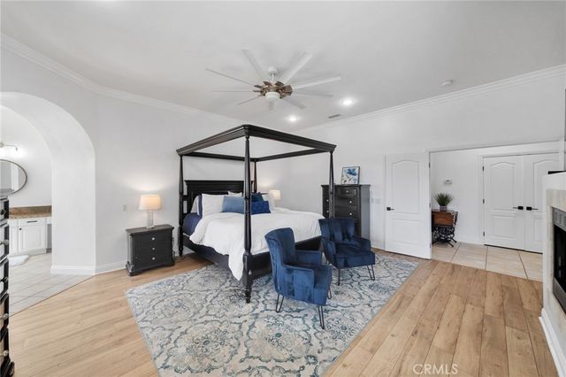 39099 Calle Jojoba, Temecula, CA 92592