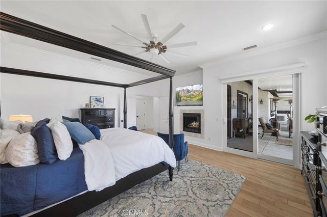 39099 Calle Jojoba, Temecula, CA 92592
