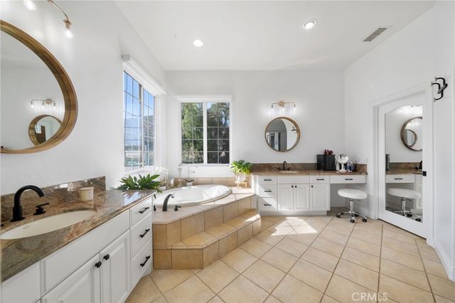 39099 Calle Jojoba, Temecula, CA 92592