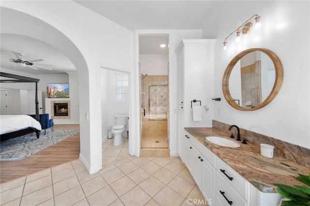 39099 Calle Jojoba, Temecula, CA 92592